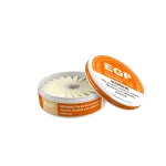 EGP Energy Drink nicotine pouches, 9 mg can