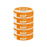 EGP Energy Drink nicotine pouches can