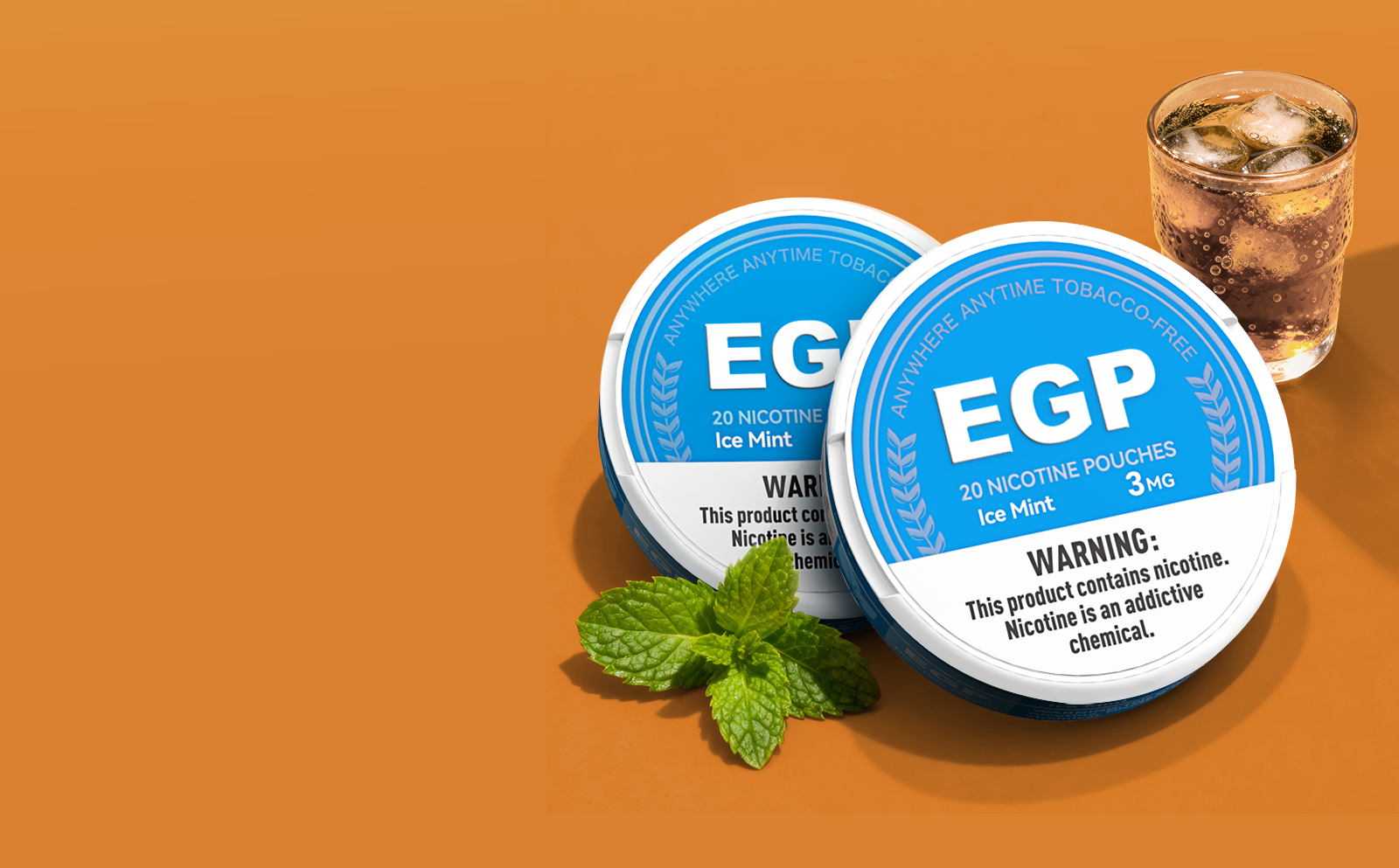 Shop Snus & Nicotine Pouches in Australia | Fast, Discreet & Legal ...